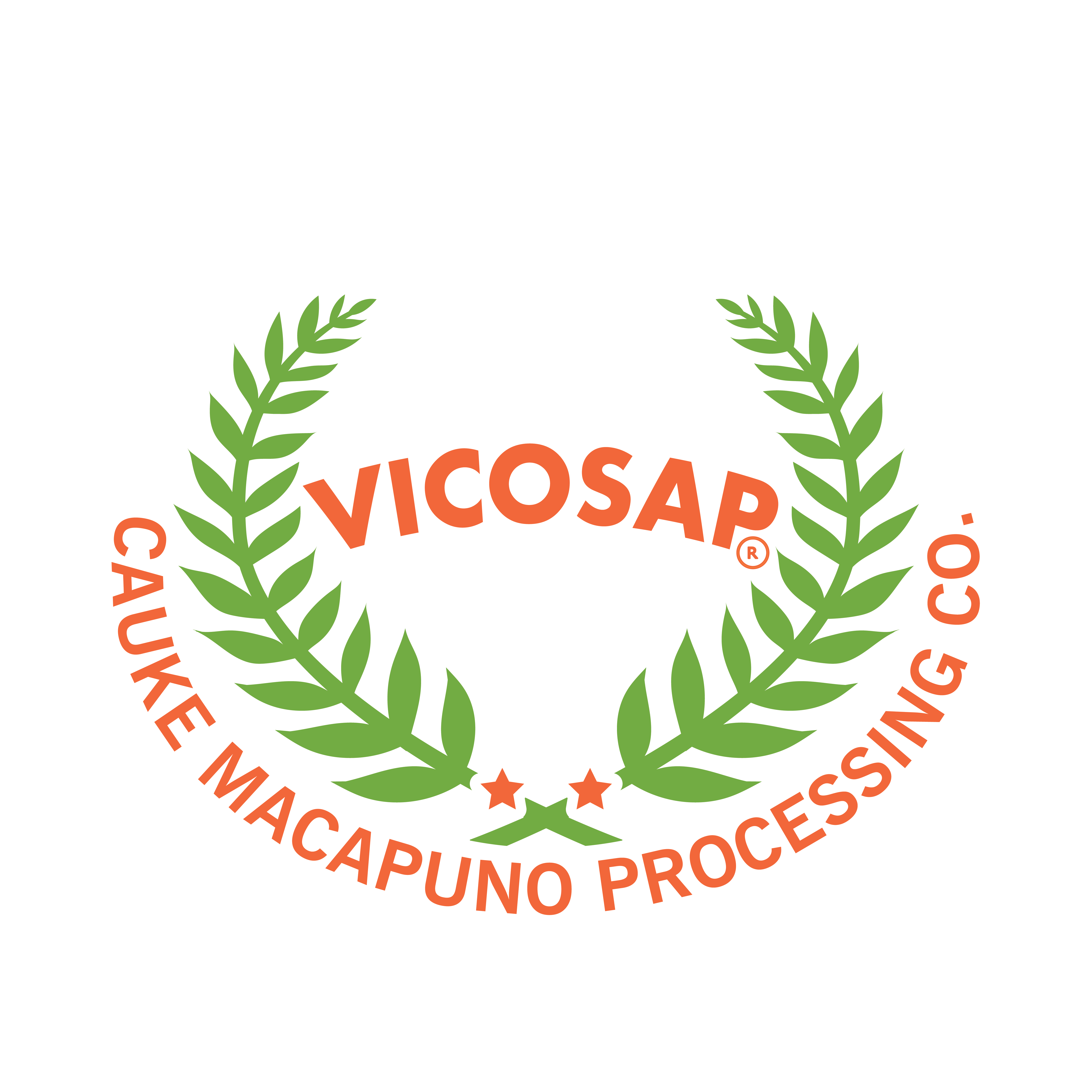 duasapvicosap.com